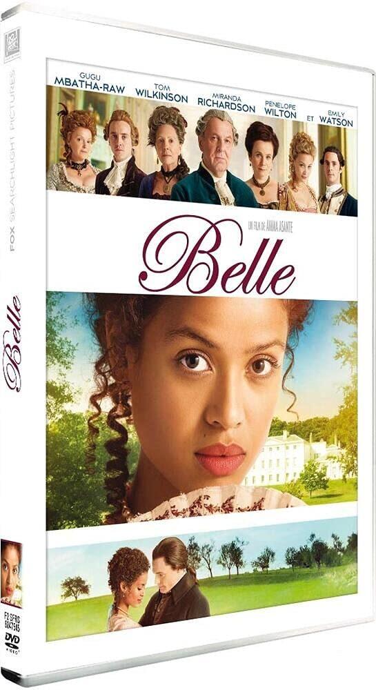 Acheter Belle État correct - 12,38 € Belle État correct - reconditionné disponible sur Label Emmaüs